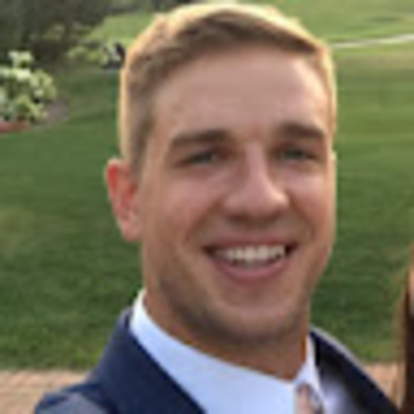 erik_grimm